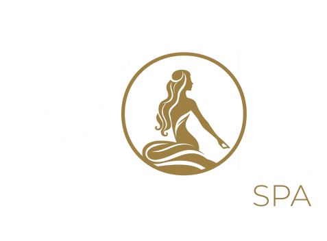 Mol Spa